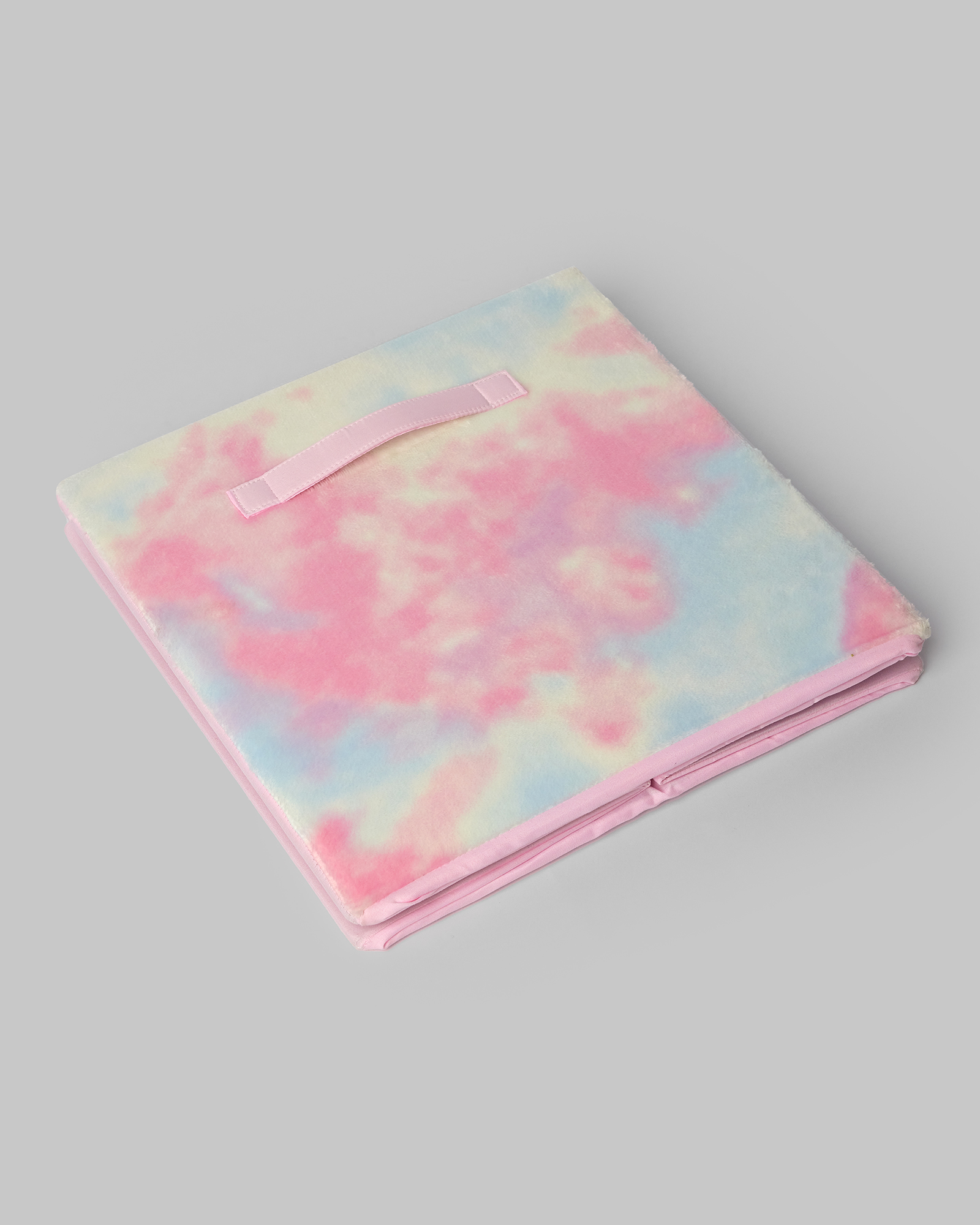 Корзина складная для хранения FUTURINO Home Волшебное небо W24FH-FH165st-JJ - фото 5