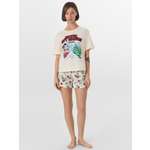 Пижама Mark Formelle (Марк Формэль)