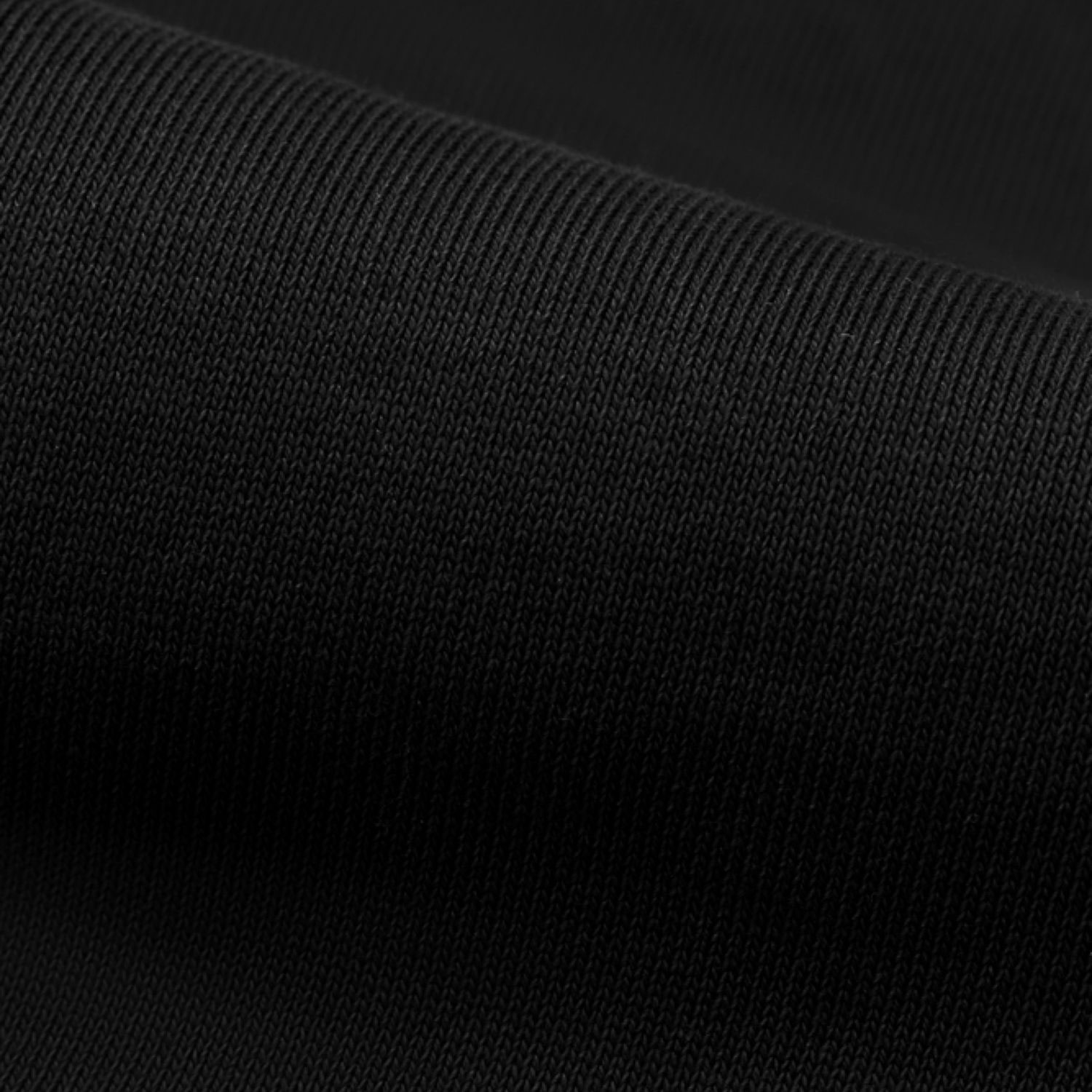 Толстовка Lucky Child 70-16пф/0-2/сер - фото 3