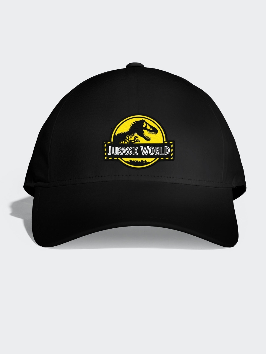 Кепка PRIORITY 4630120133683 - фото 1