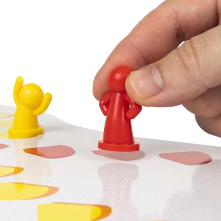 Настольная игра Spin Master