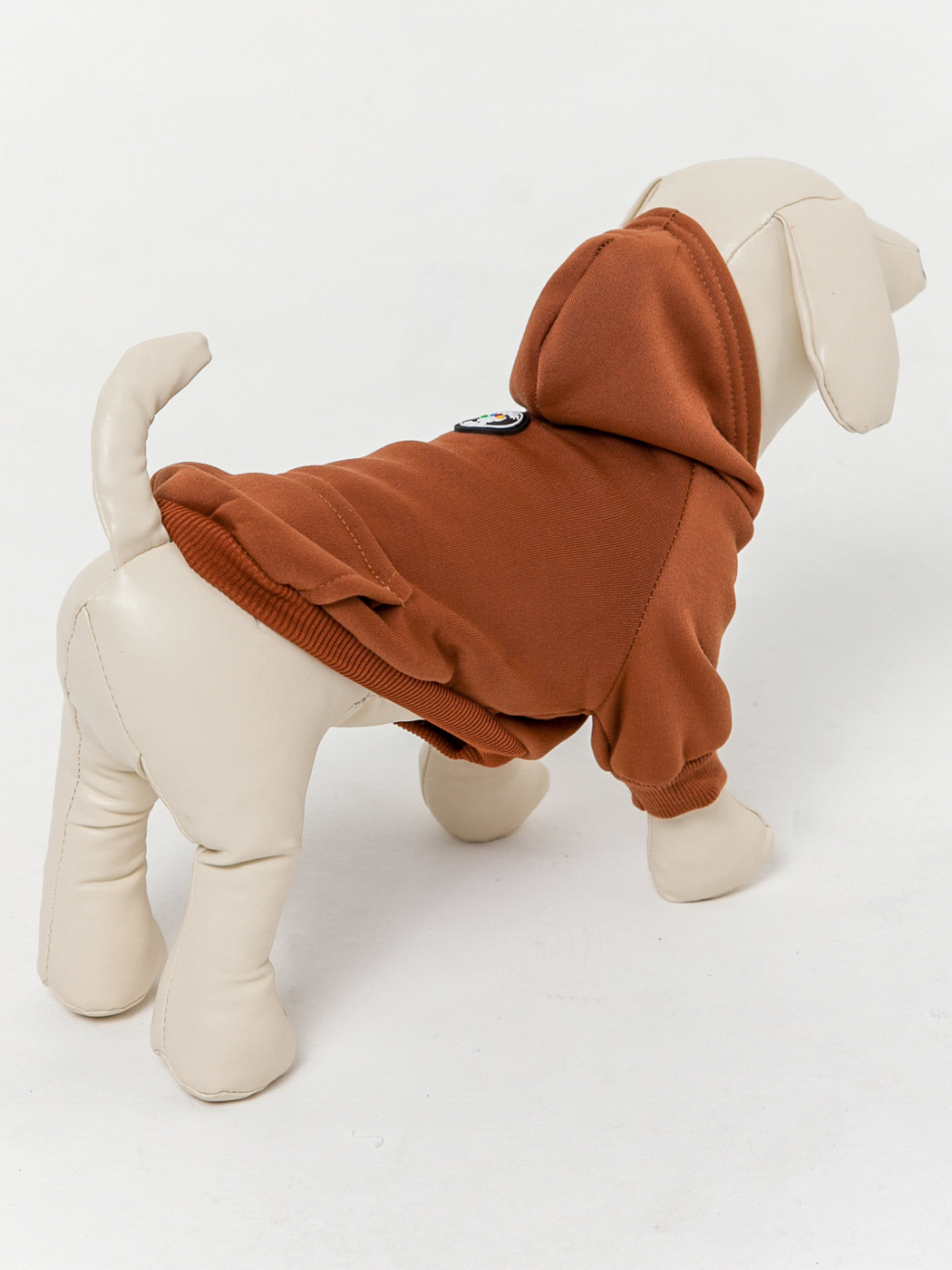 Толстовка для собак PIFPAF DOG - фото 5