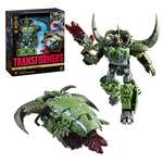 Фигурка Hasbro Liege Maximo