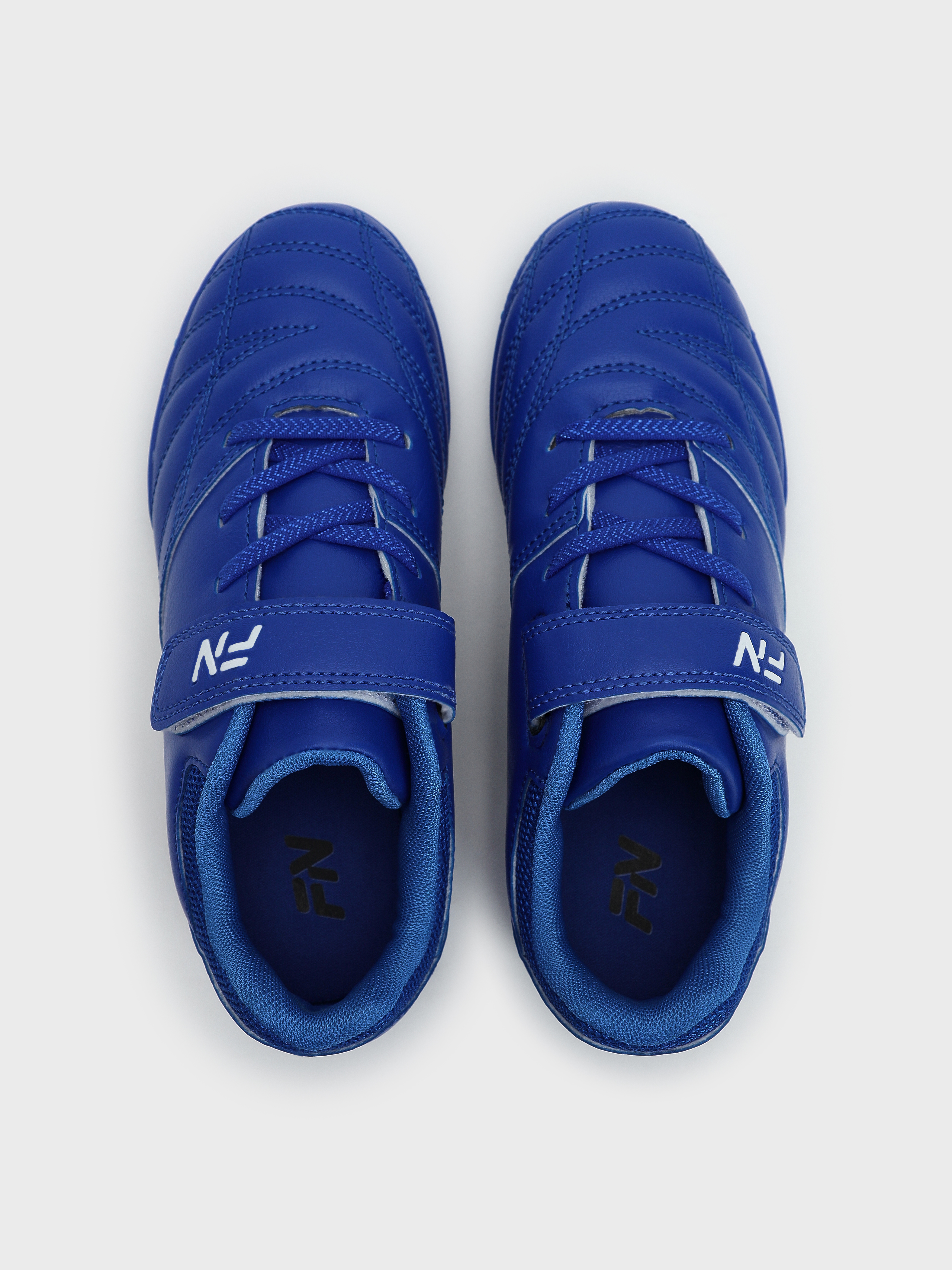 Бутсы FN KFN5051003-400 - фото 20