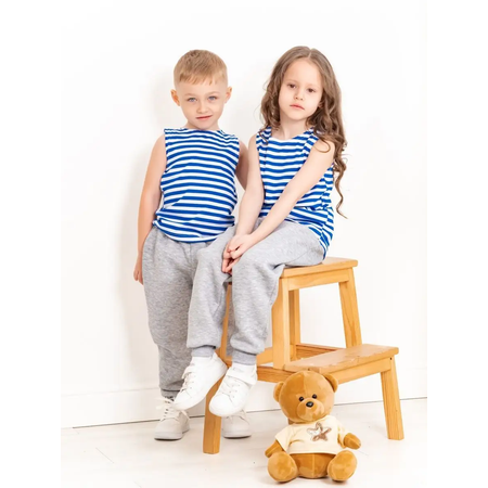 Майка Babycollection