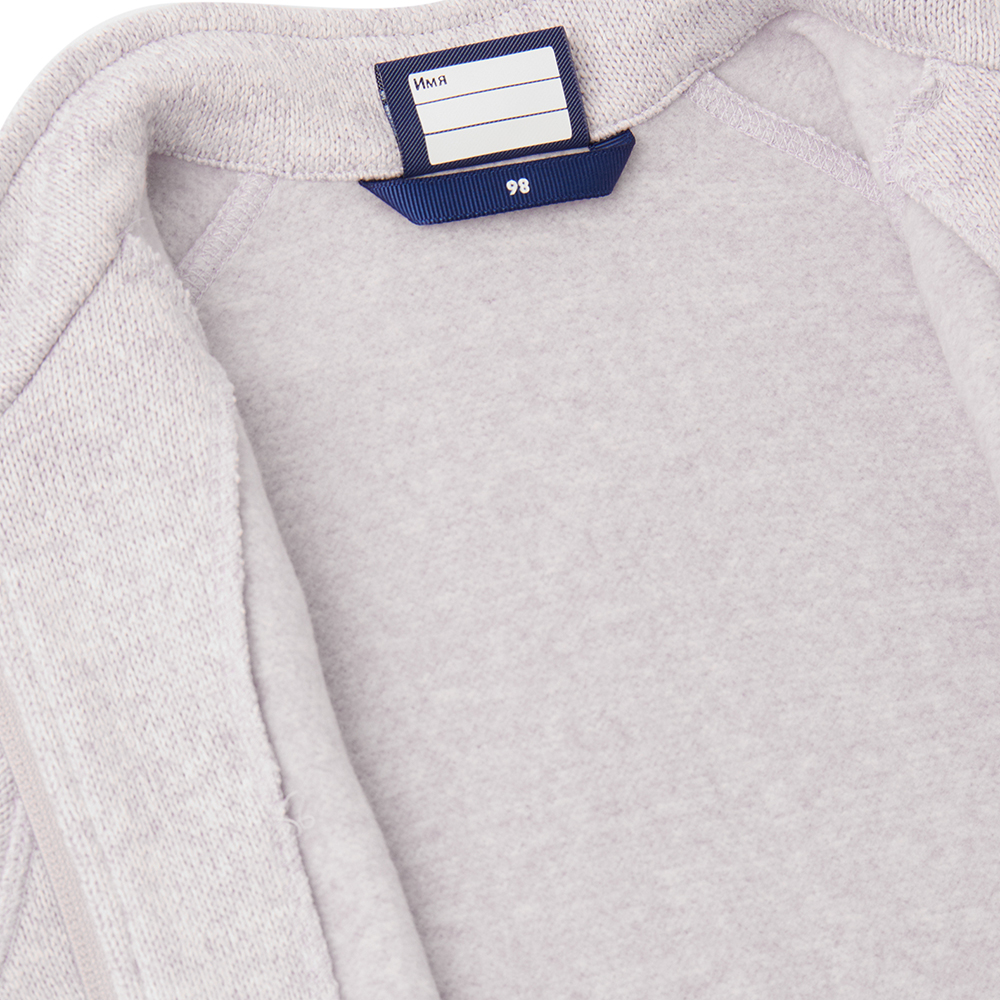 Комплект Lassie 71203304-5140 - фото 13