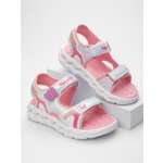 Сандалии TikkaGo