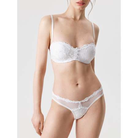 Бюстгальтер Infinity Lingerie