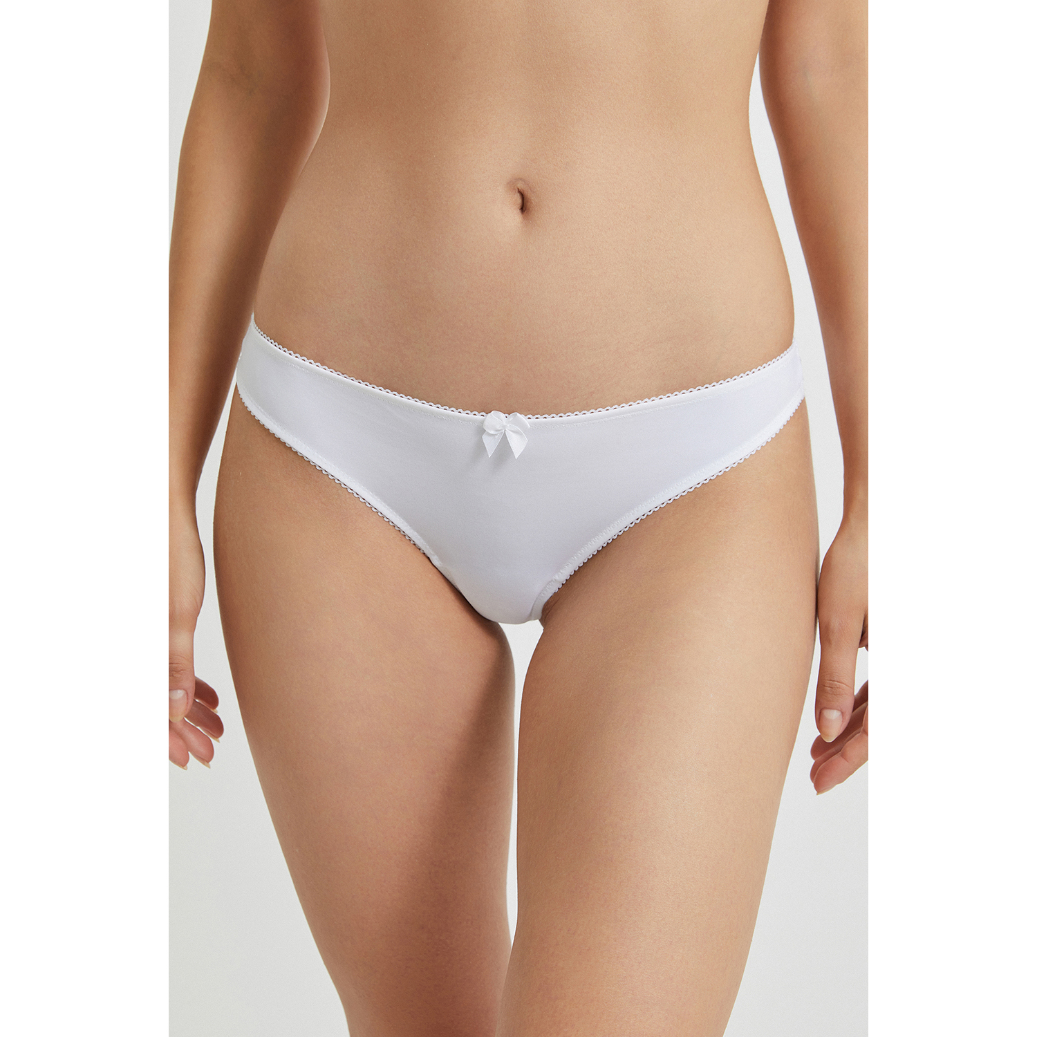 Трусы Infinity Lingerie 00000108951 - фото 1