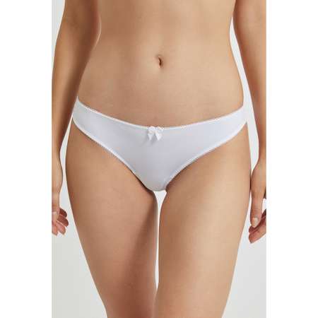 Трусы Infinity Lingerie
