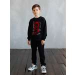 Костюм VGtrikotazh