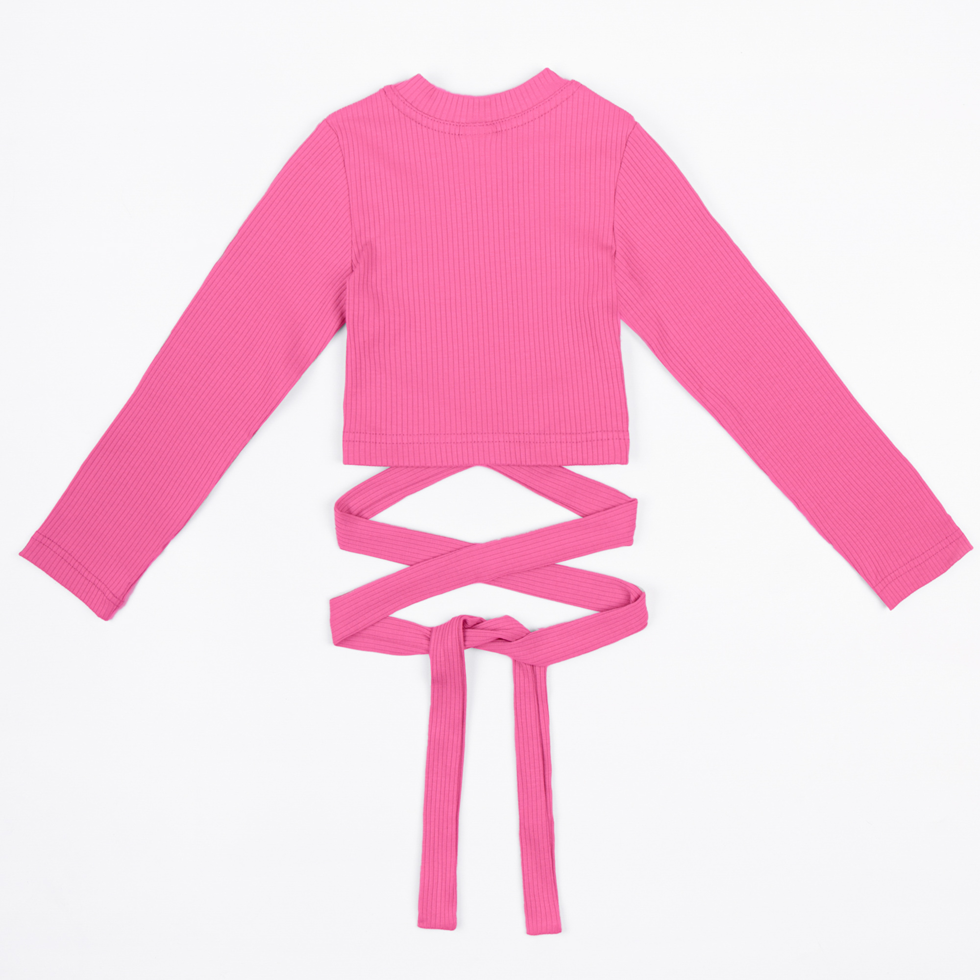 Топ Amarobaby AB-OD22-GN2702/06 - фото 6