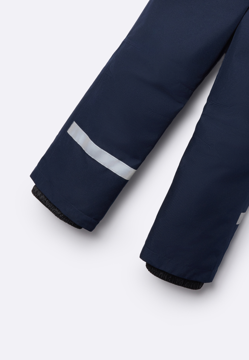 Брюки Avela 62105305-6960 - фото 5