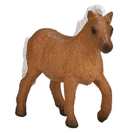 Фигурка KONIK