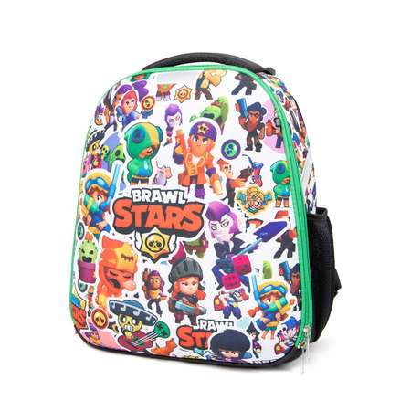 Ранец BrawlStars