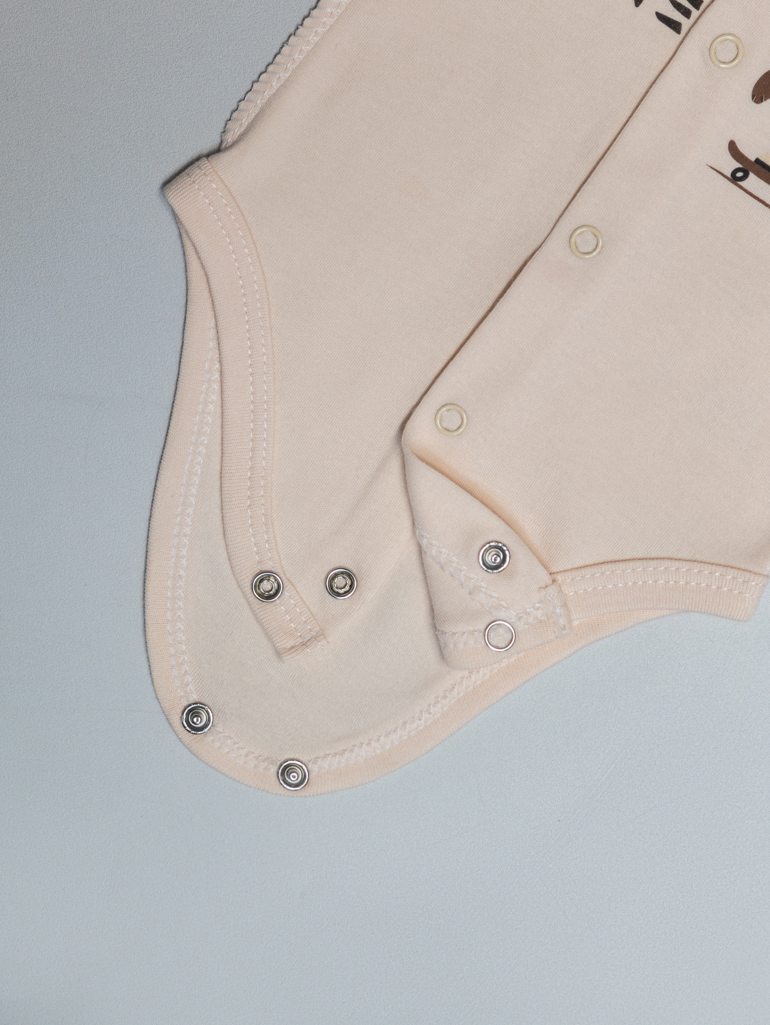 Боди Amelli КЛ.290.140.0.370.005перс - фото 2