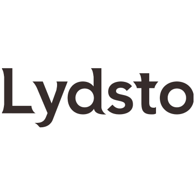Lydsto