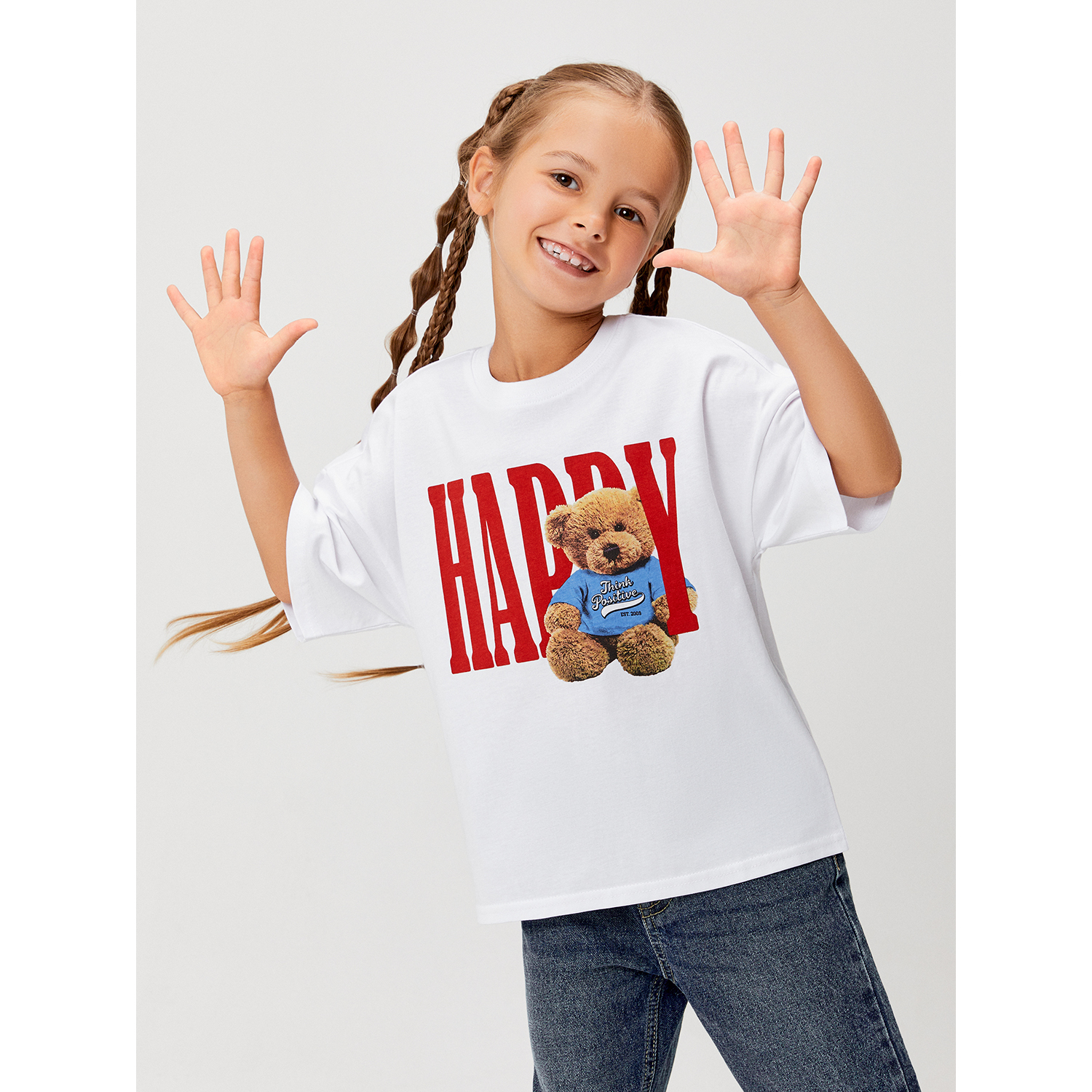 Футболка Acoola 20220510150_0072648 - фото 8