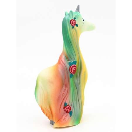 Игрушка Кудесники Единорог