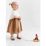 Платье Крошка Я