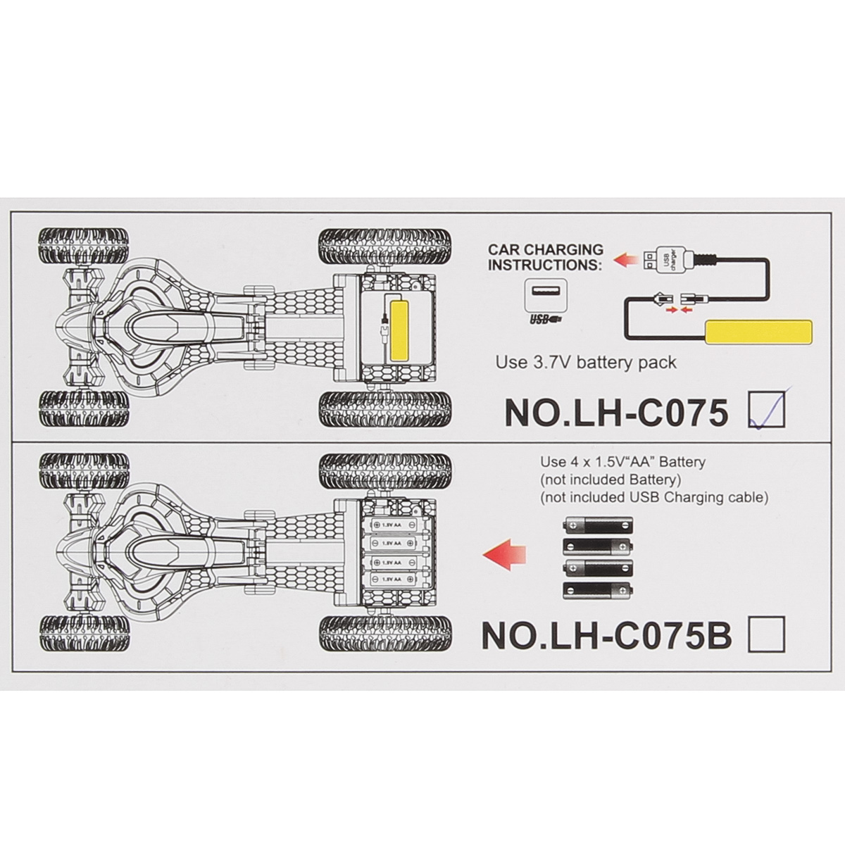 Болид РУ Veld Co - фото 21