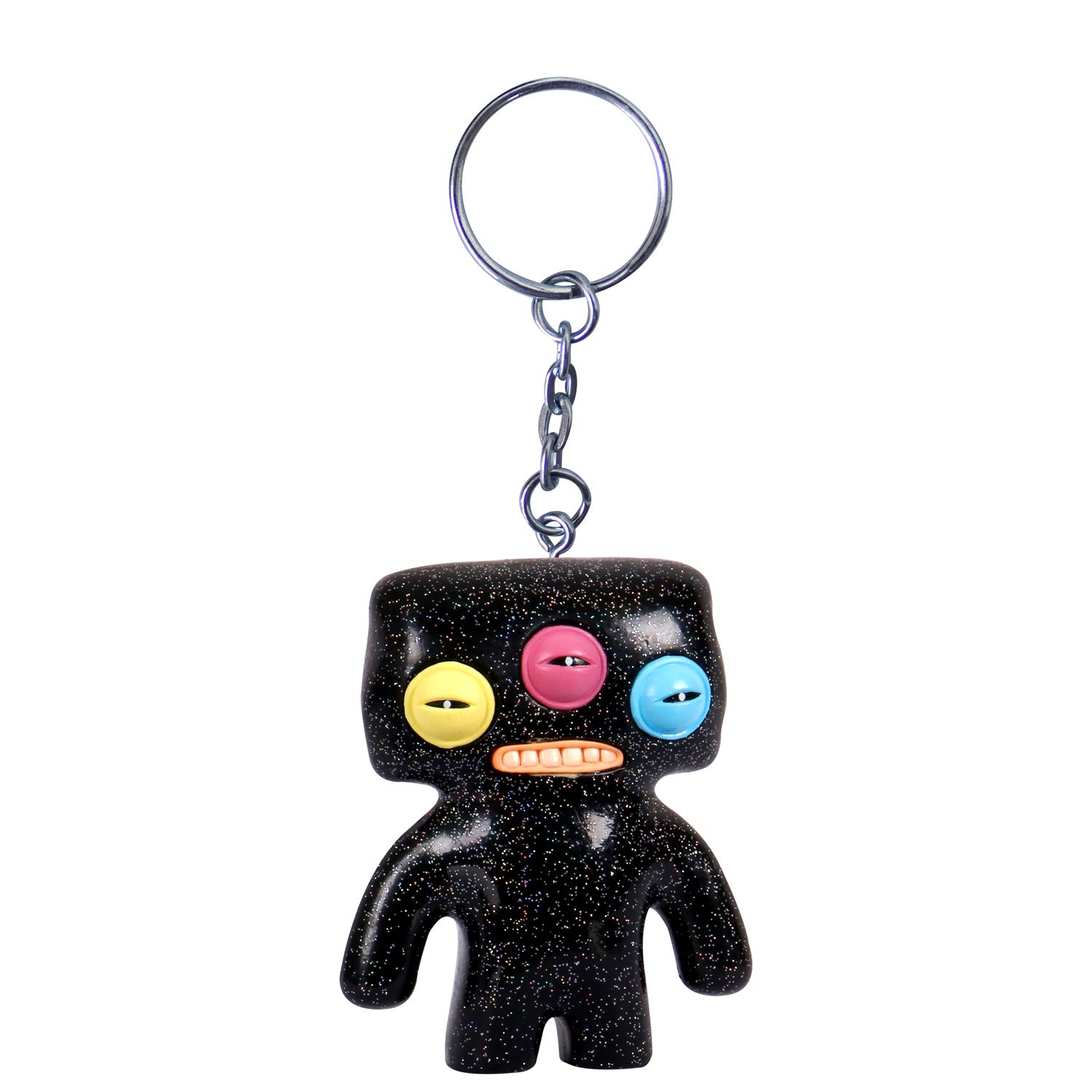 Брелок P.M.I. Fugglers - фото 26