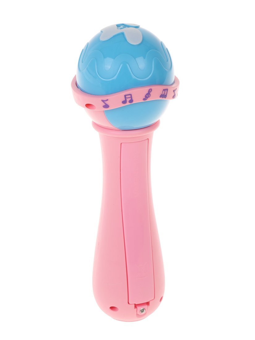 Игрушка Наша Игрушка - фото 4