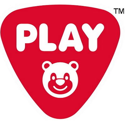 Play