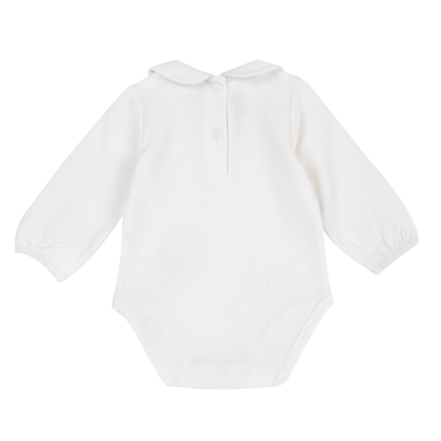 Боди Chicco 09102563000030 - фото 2