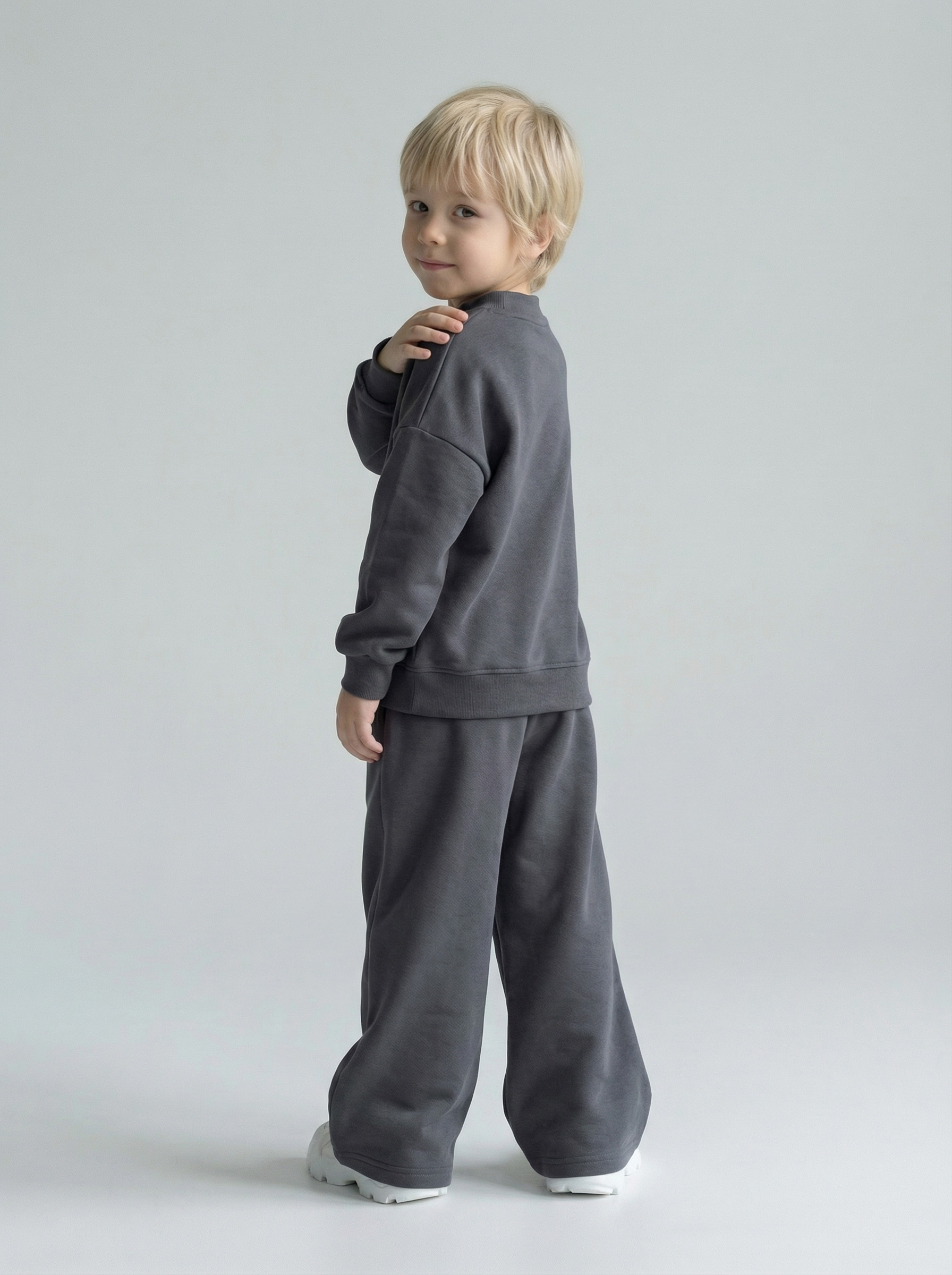 Костюм YOULALA 8109330103 - фото 3