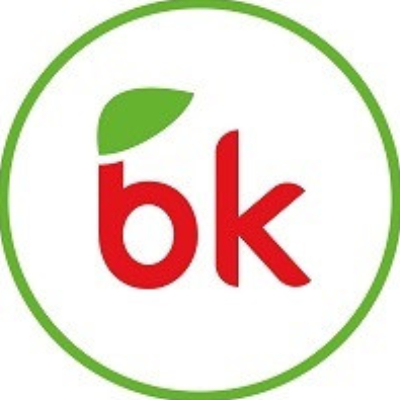 bk