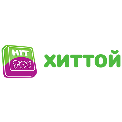 HitToy