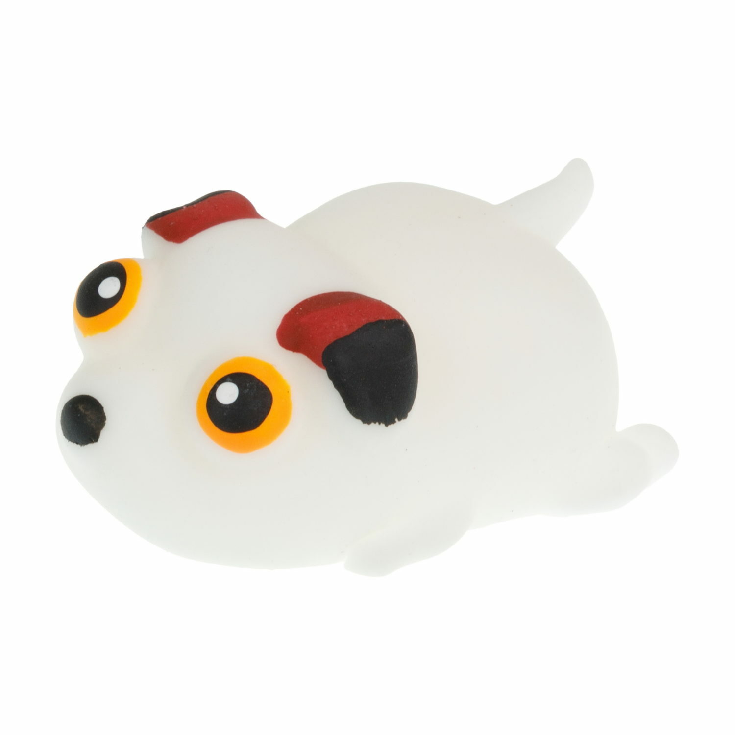 Сквиш №1TOY в ассортименте - фото 6