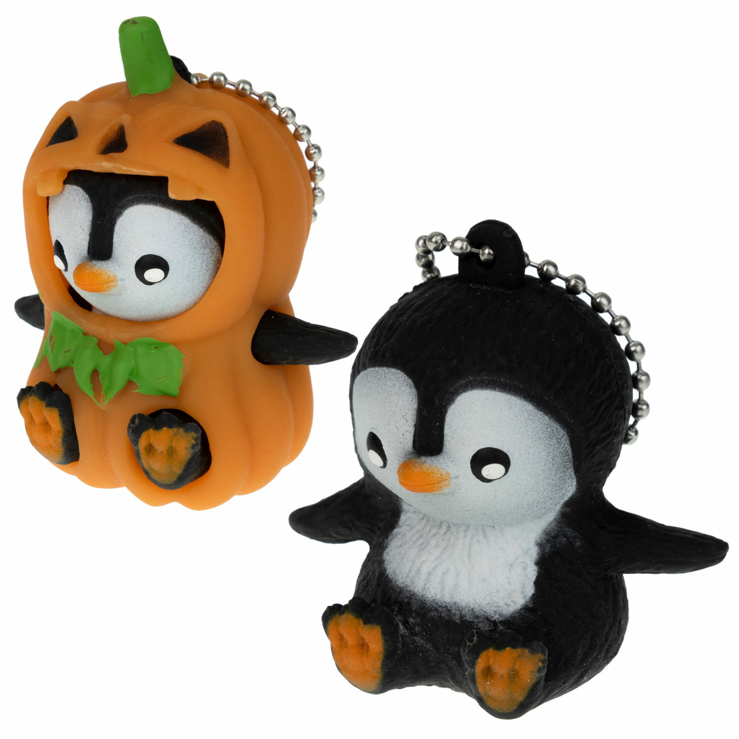 Игрушка-антистресс 1TOY - фото 2