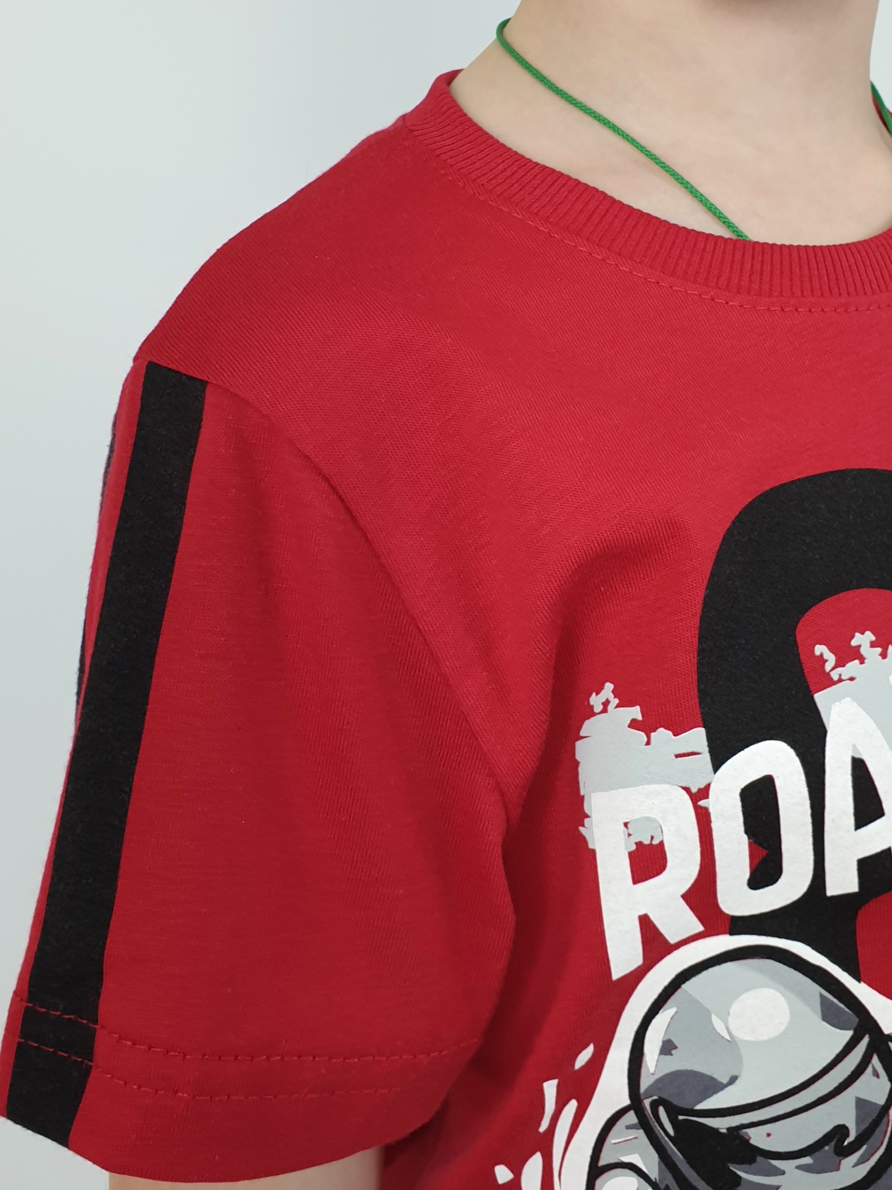 Костюм Luneva 01-73-10. - фото 8