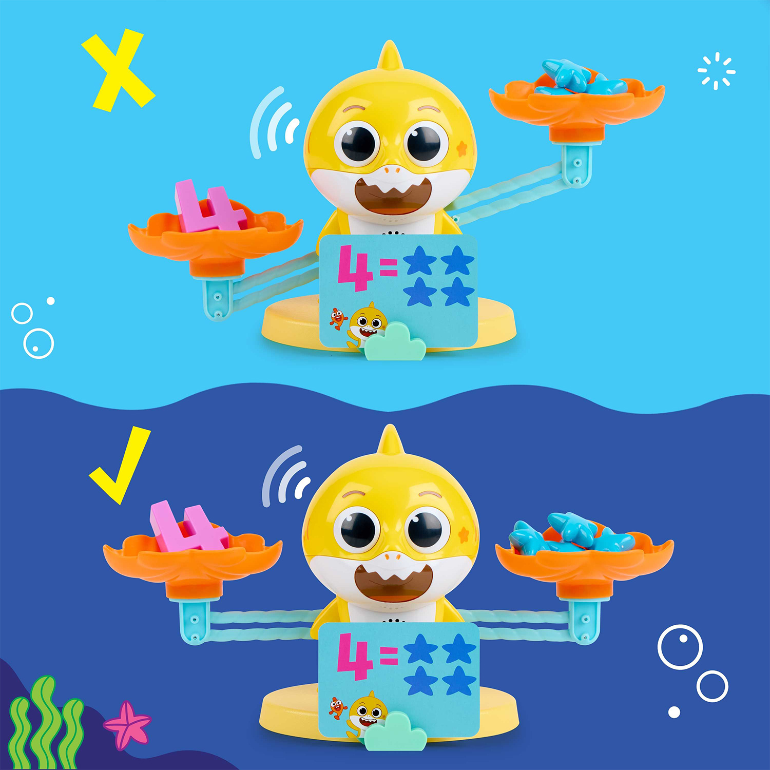 Игрушка WowWee - фото 3