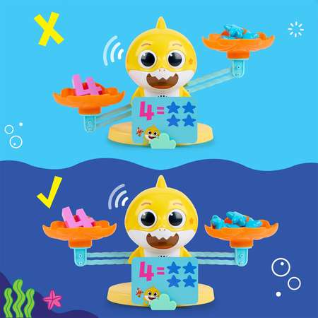 Игрушка WowWee