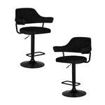 Стул DOBRIN CHARLY 2 шт.