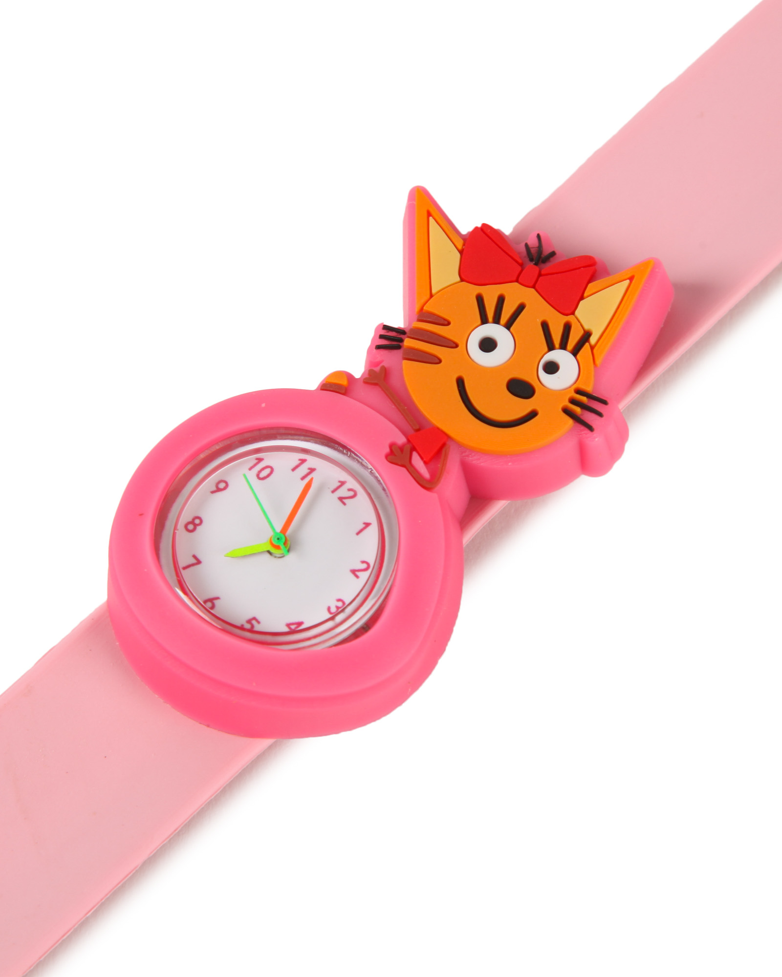 Часы наручные Attivio Карамелька - фото 3