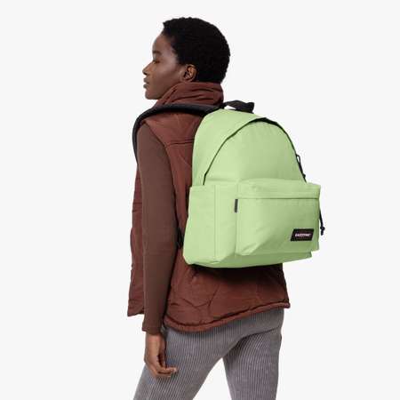 Рюкзак Eastpak day pak'r