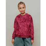 Свитшот Селтекс