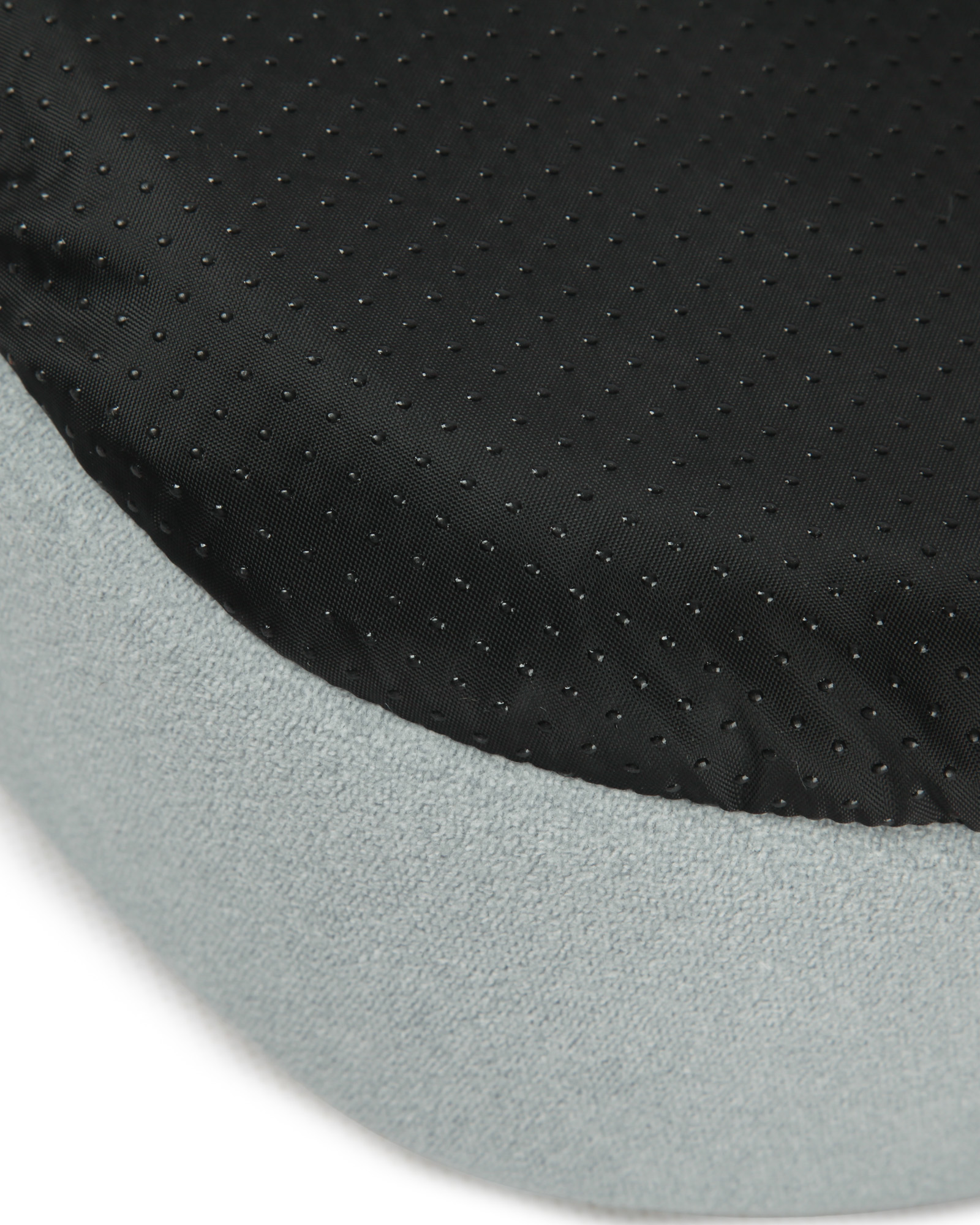 Лежанка Barbaks Почивальня S 44*37*11см - фото 5