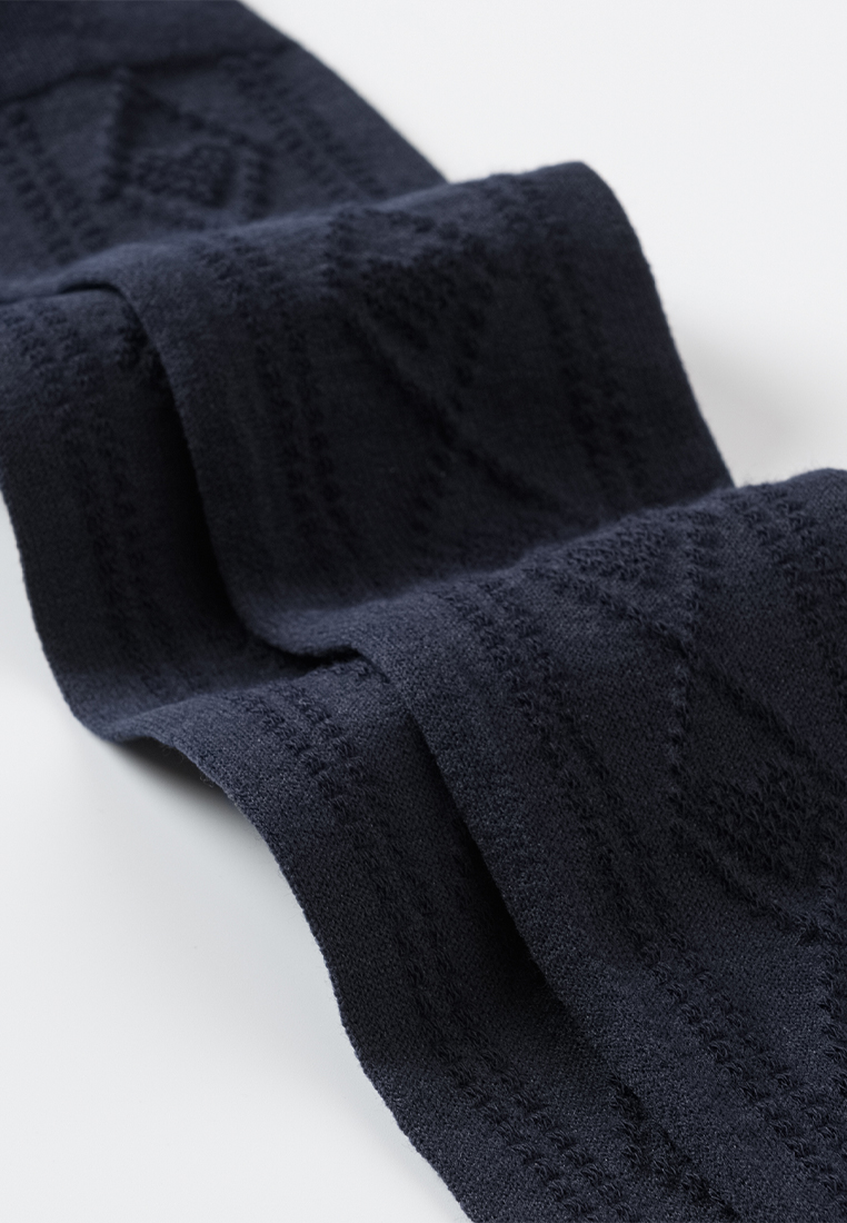 Колготки artie 2d913/Синий - фото 2