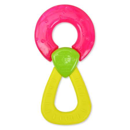 Прорезыватель Chicco