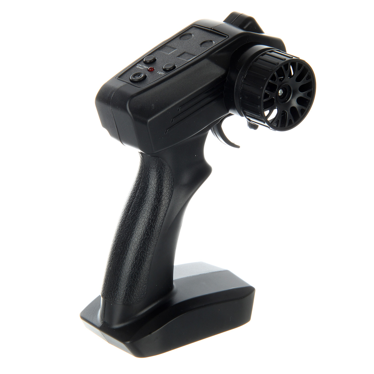 Внедорожник РУ Veld Co 1:20 - фото 14