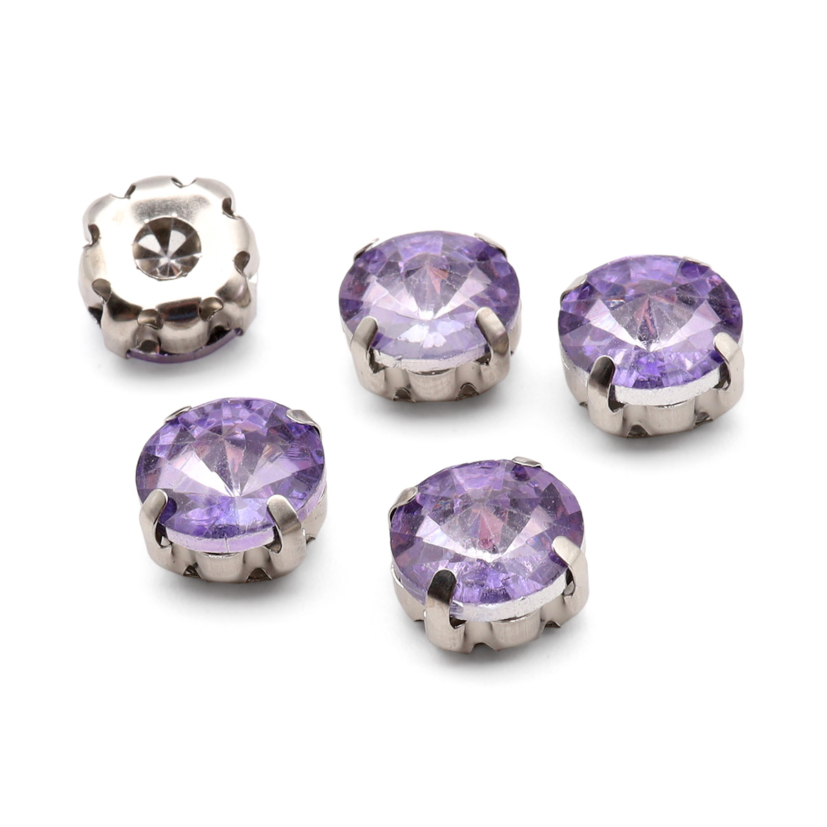 Набор для творчества Astra Craft бисер - фото 1