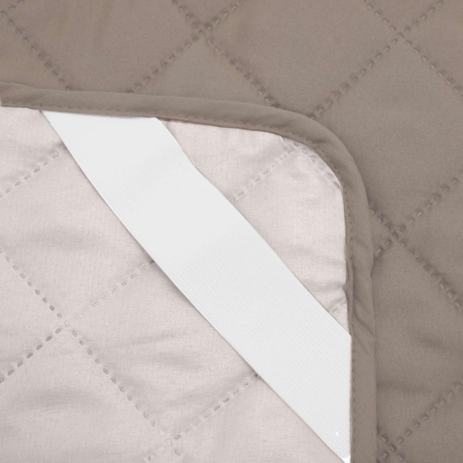 Подушка на стул . 40 x 40 см 1 шт. - фото 3