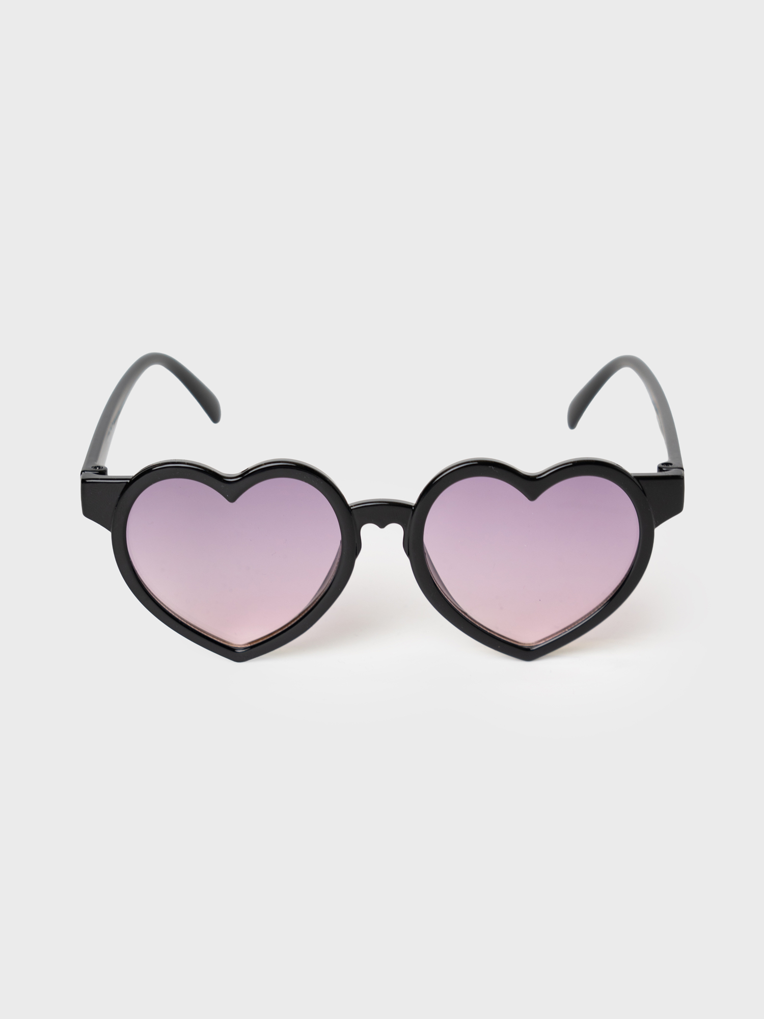 Очки солнцезащитные PlayToday 12622813 - фото 1