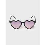 Очки солнцезащитные PlayToday