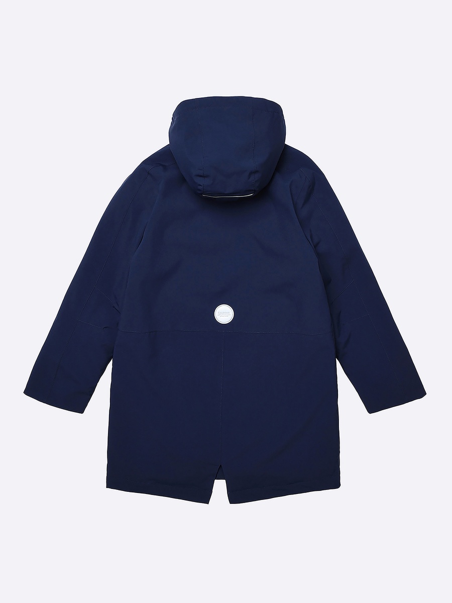 Куртка Lassie 73104104-6960 - фото 2